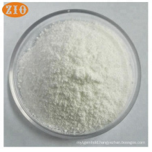 Stock d tartaric acid/dl-tartaric acid/l-tartaric acid acidity regulator